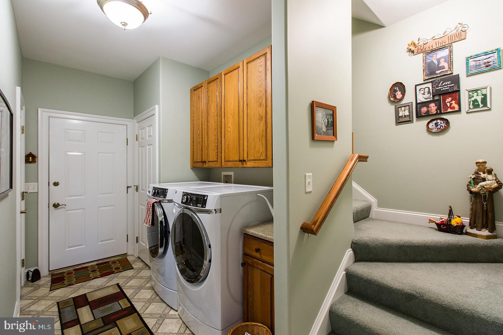 381 Harvest Drive Lititz, PA 17543 - Photo 32 of 73 Gallery Image 32