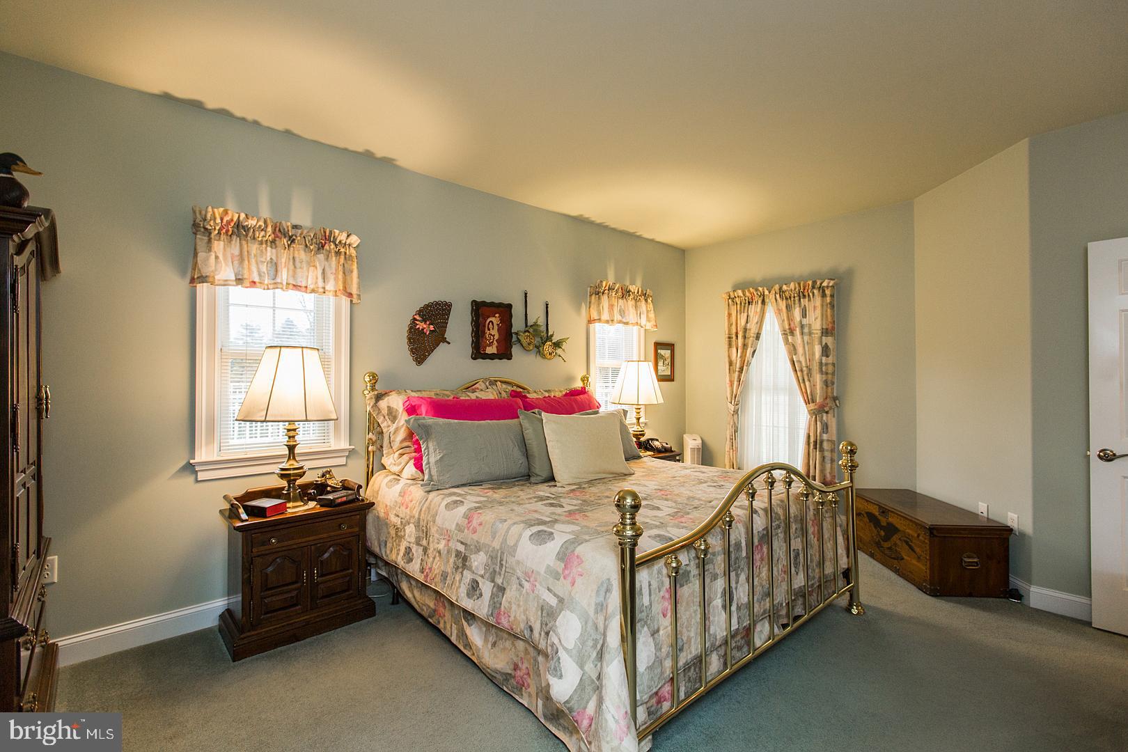381 Harvest Drive Lititz, PA 17543 - Photo 33 of 73 Gallery Image 33
