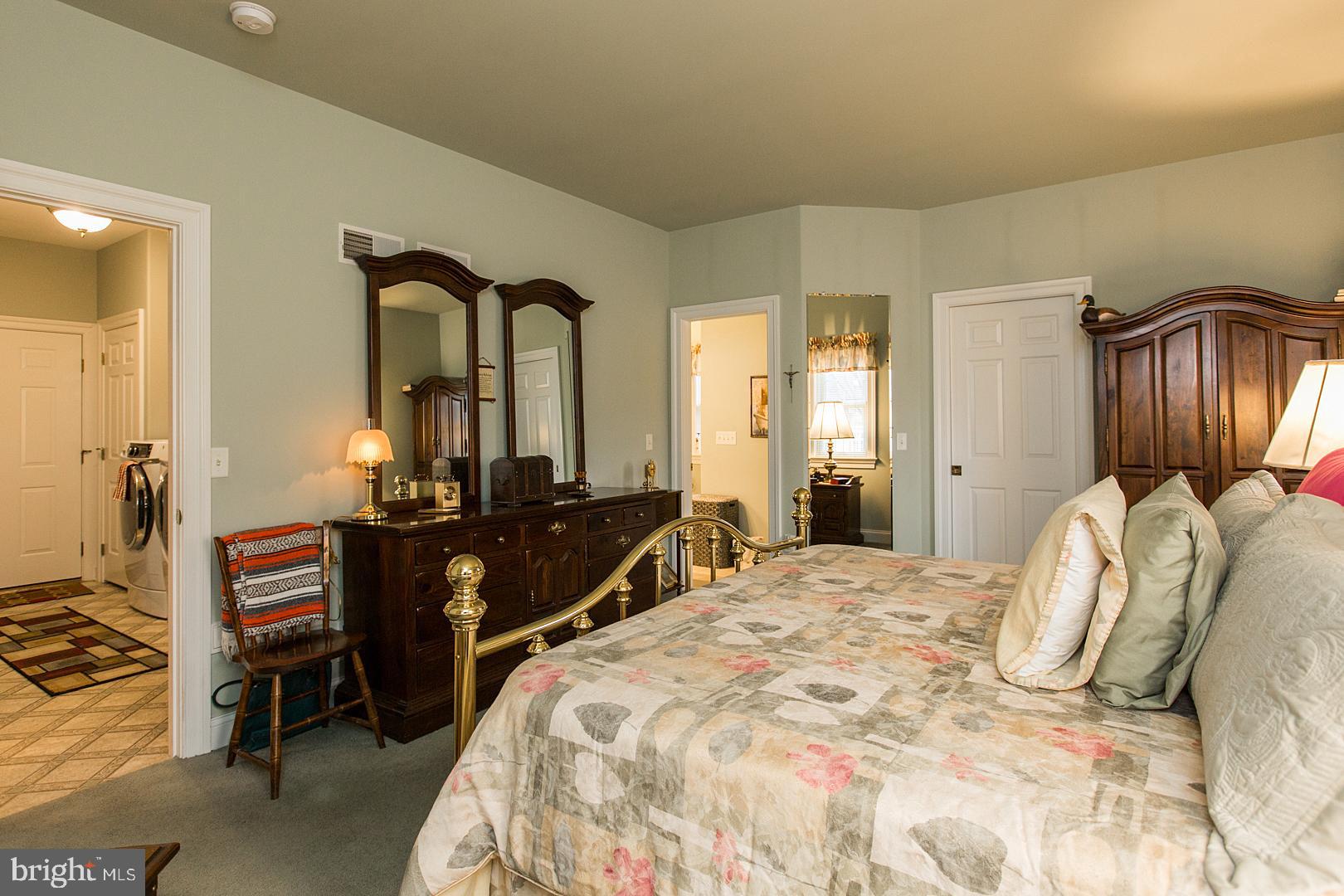 381 Harvest Drive Lititz, PA 17543 - Photo 34 of 73 Gallery Image 34