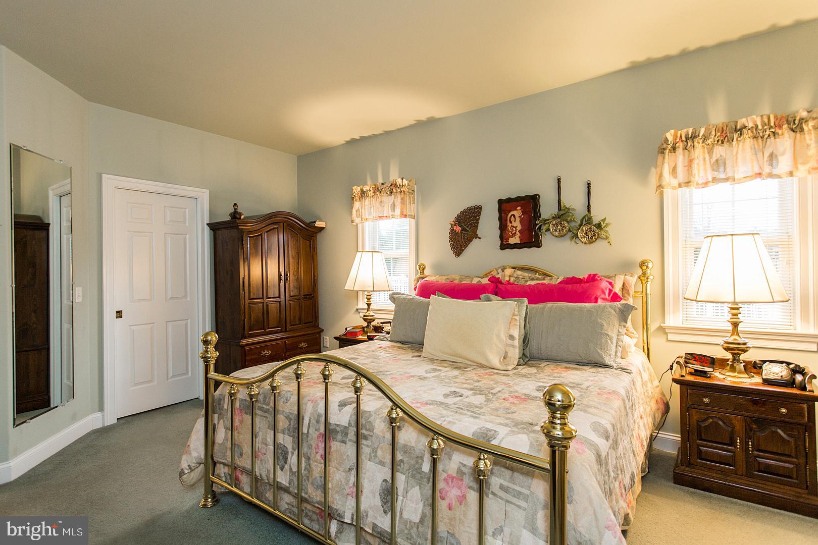 381 Harvest Drive Lititz, PA 17543 - Photo 35 of 73 Gallery Image 35