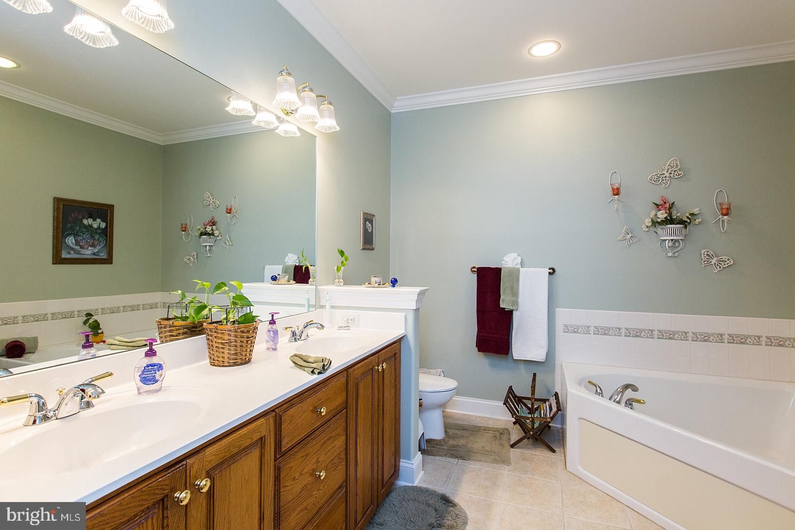 381 Harvest Drive Lititz, PA 17543 - Photo 36 of 73 Gallery Image 36