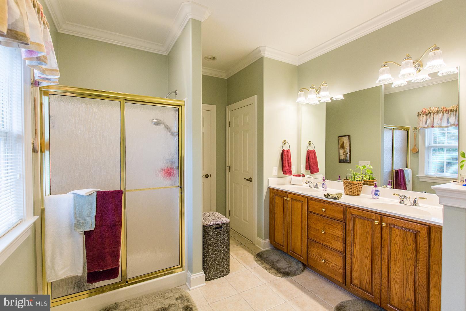 381 Harvest Drive Lititz, PA 17543 - Photo 38 of 73 Gallery Image 38