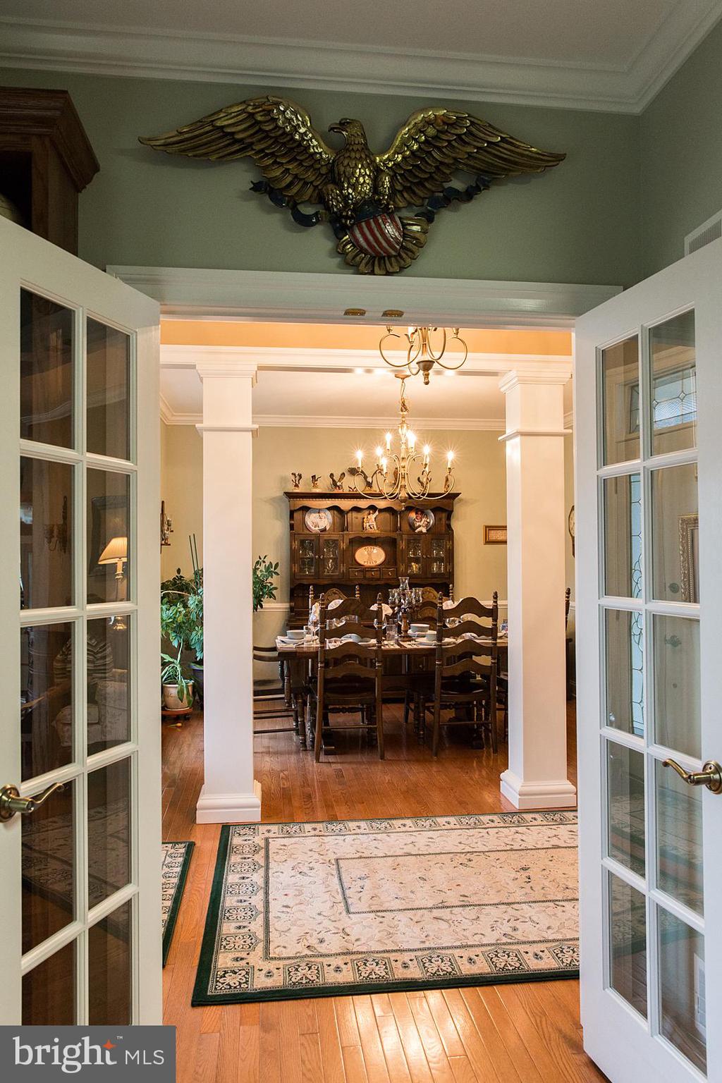 381 Harvest Drive Lititz, PA 17543 - Photo 39 of 73 Gallery Image 39