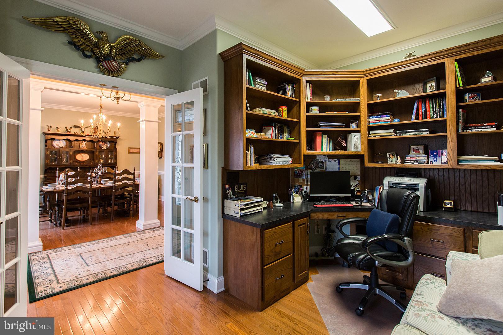 381 Harvest Drive Lititz, PA 17543 - Photo 40 of 73 Gallery Image 40
