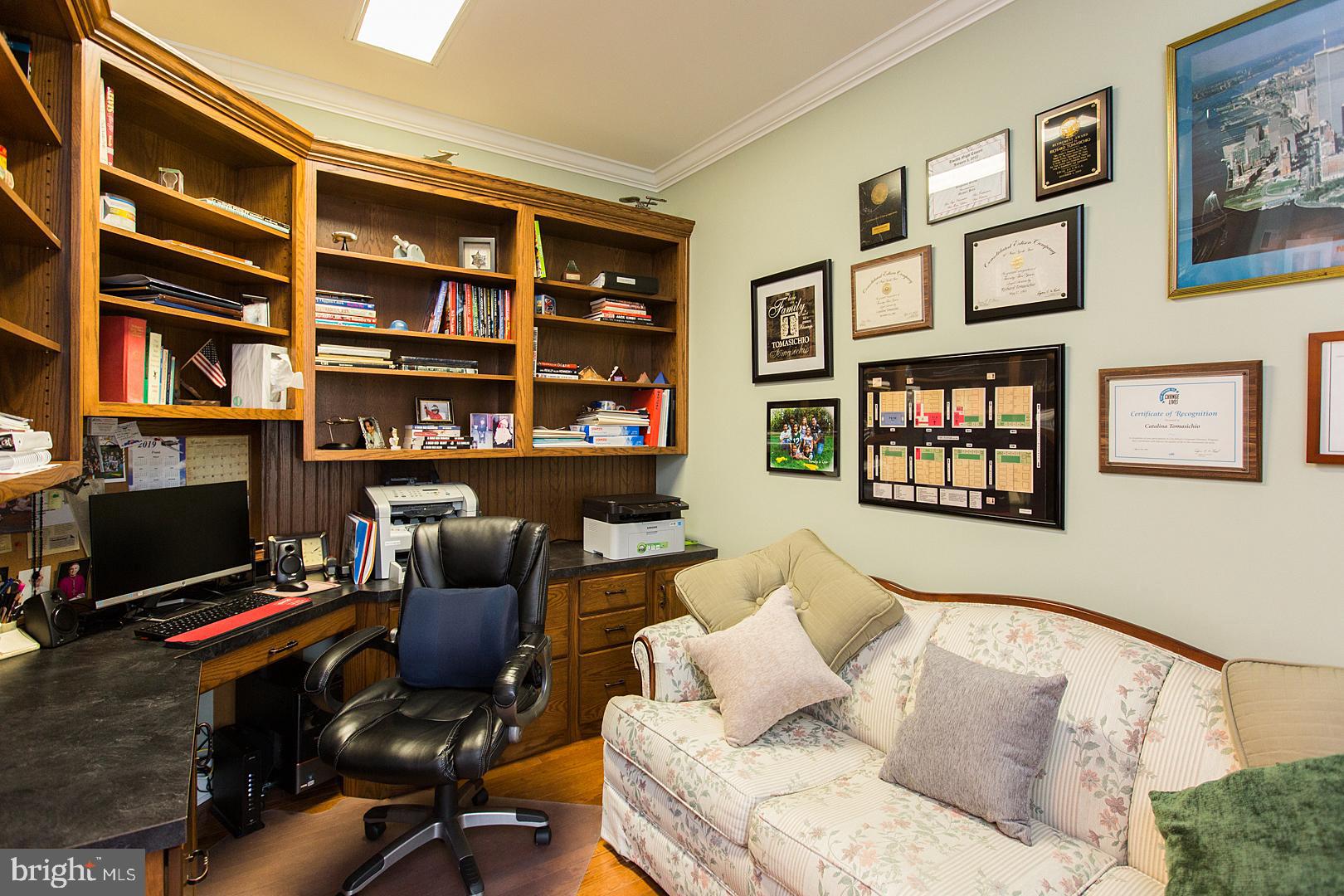 381 Harvest Drive Lititz, PA 17543 - Photo 41 of 73 Gallery Image 41