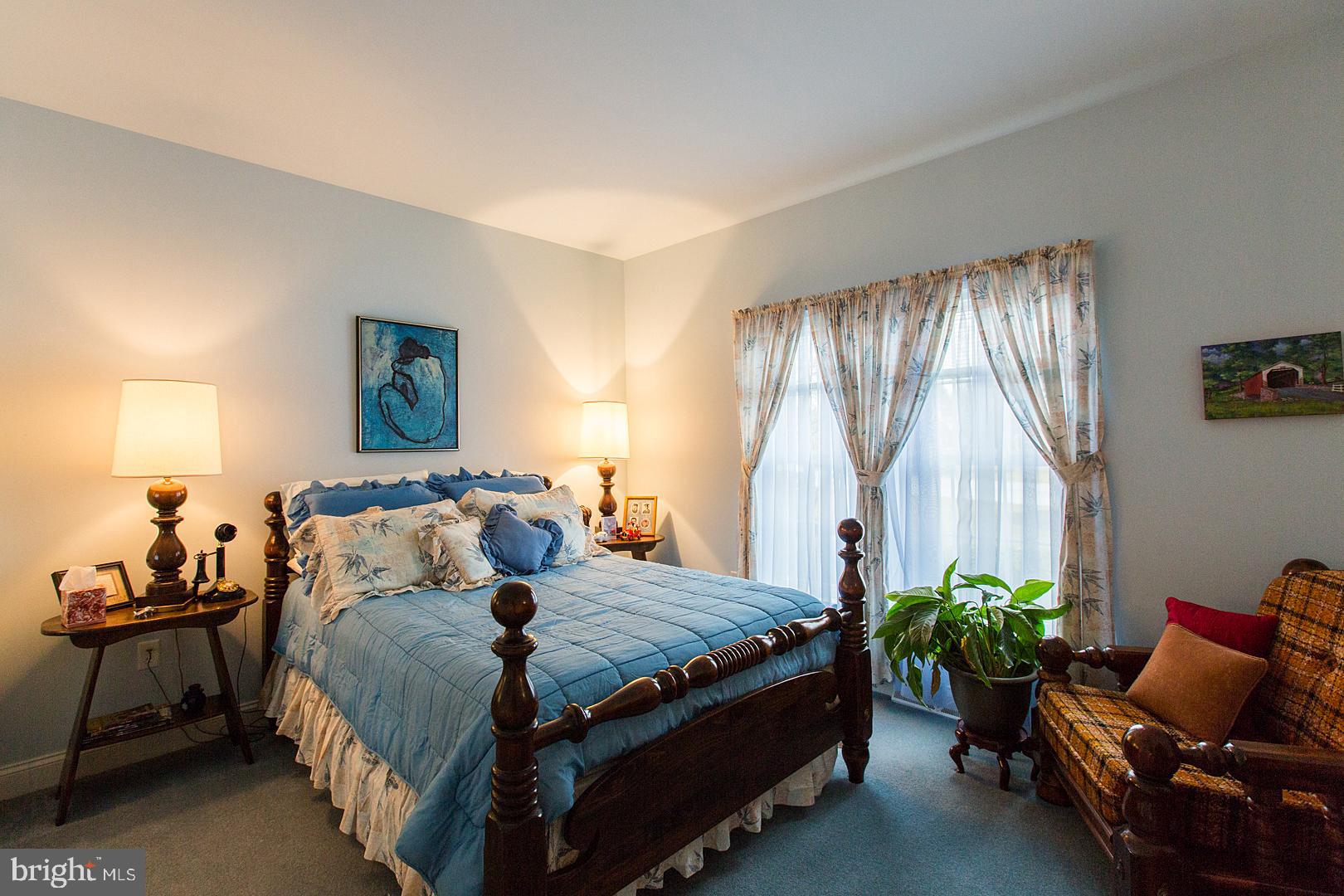 381 Harvest Drive Lititz, PA 17543 - Photo 43 of 73 Gallery Image 43