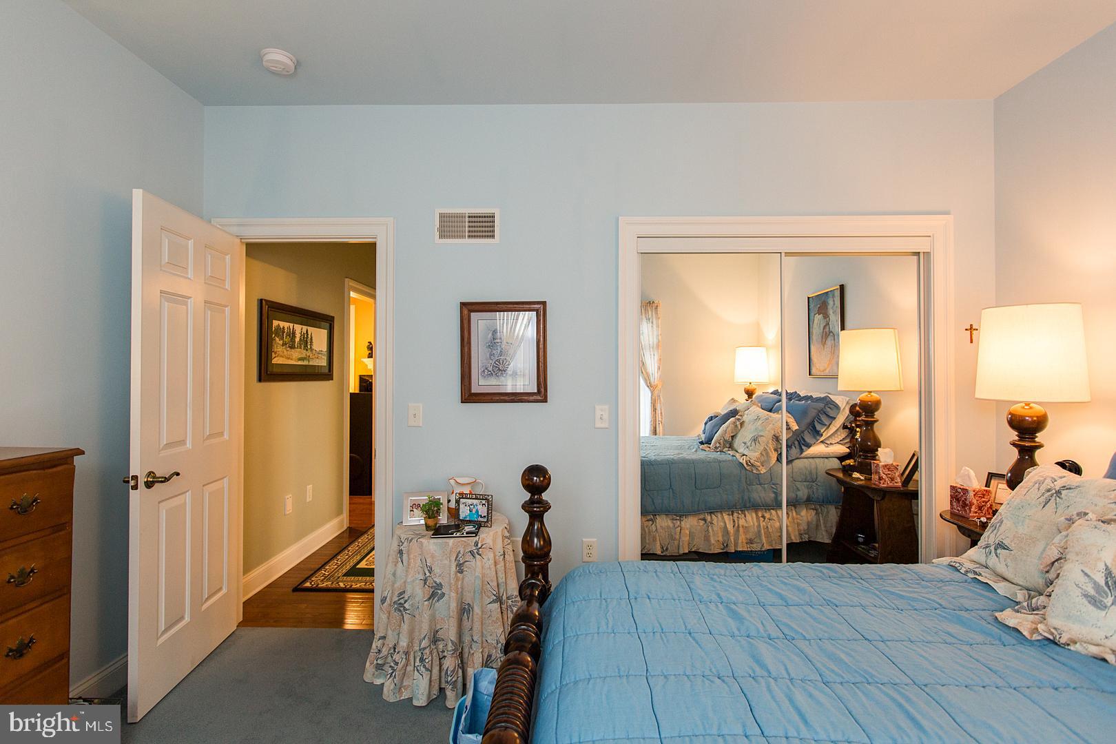 381 Harvest Drive Lititz, PA 17543 - Photo 44 of 73 Gallery Image 44