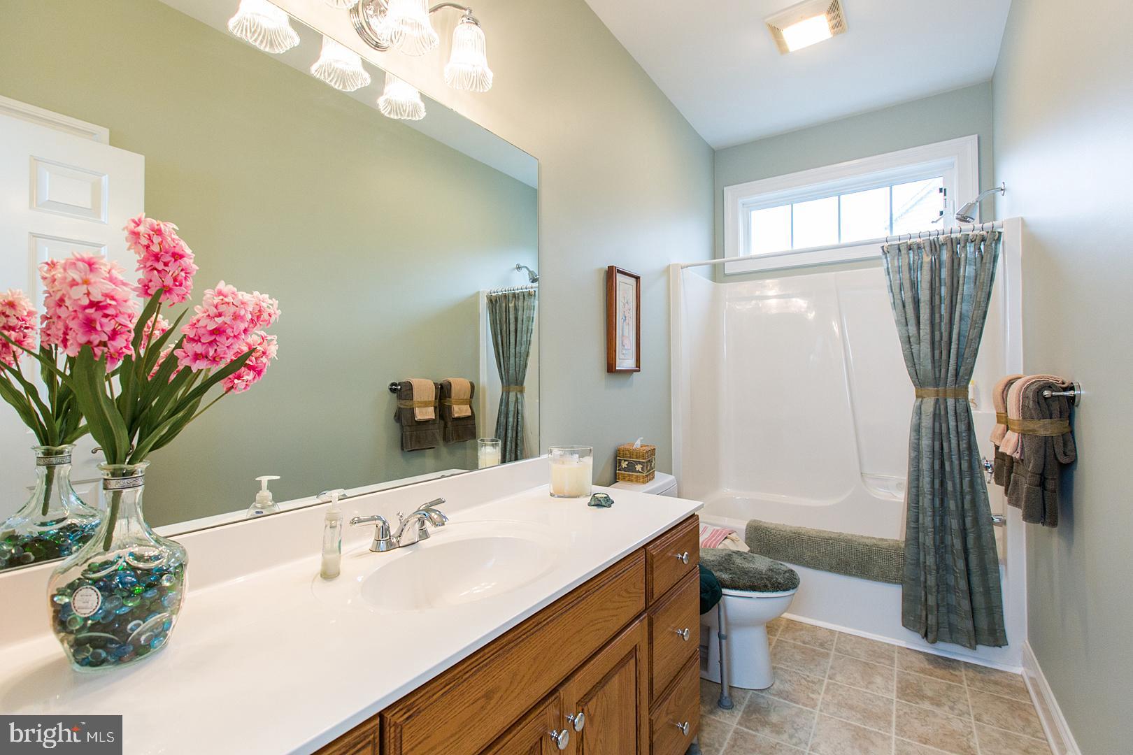 381 Harvest Drive Lititz, PA 17543 - Photo 45 of 73 Gallery Image 45