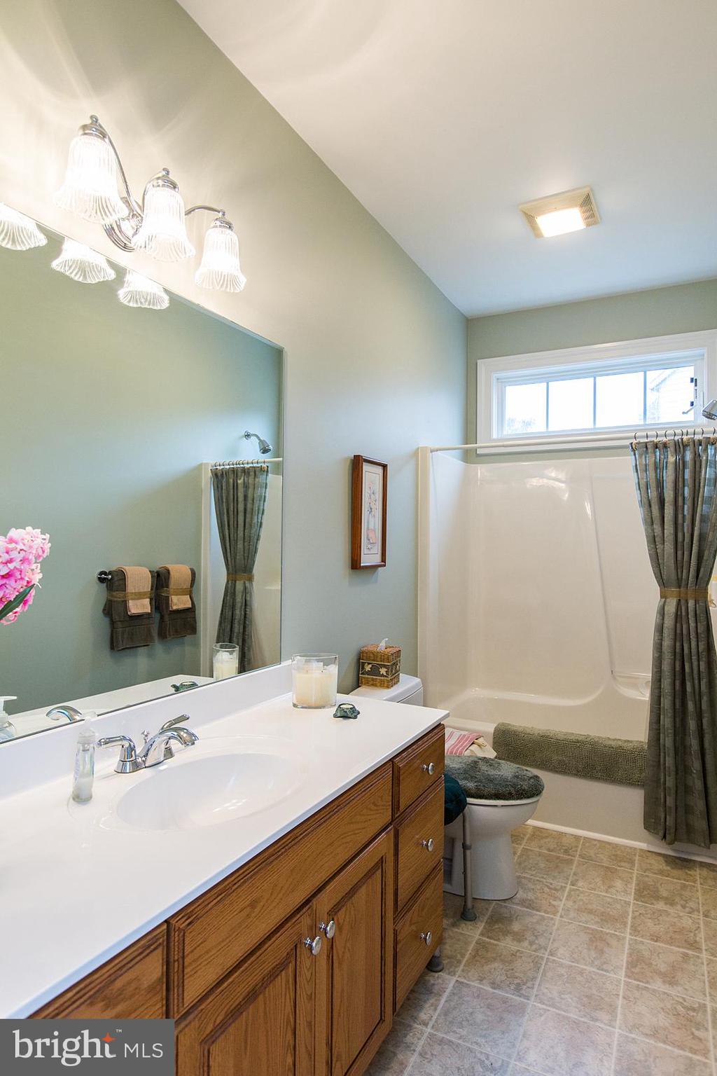 381 Harvest Drive Lititz, PA 17543 - Photo 46 of 73 Gallery Image 46