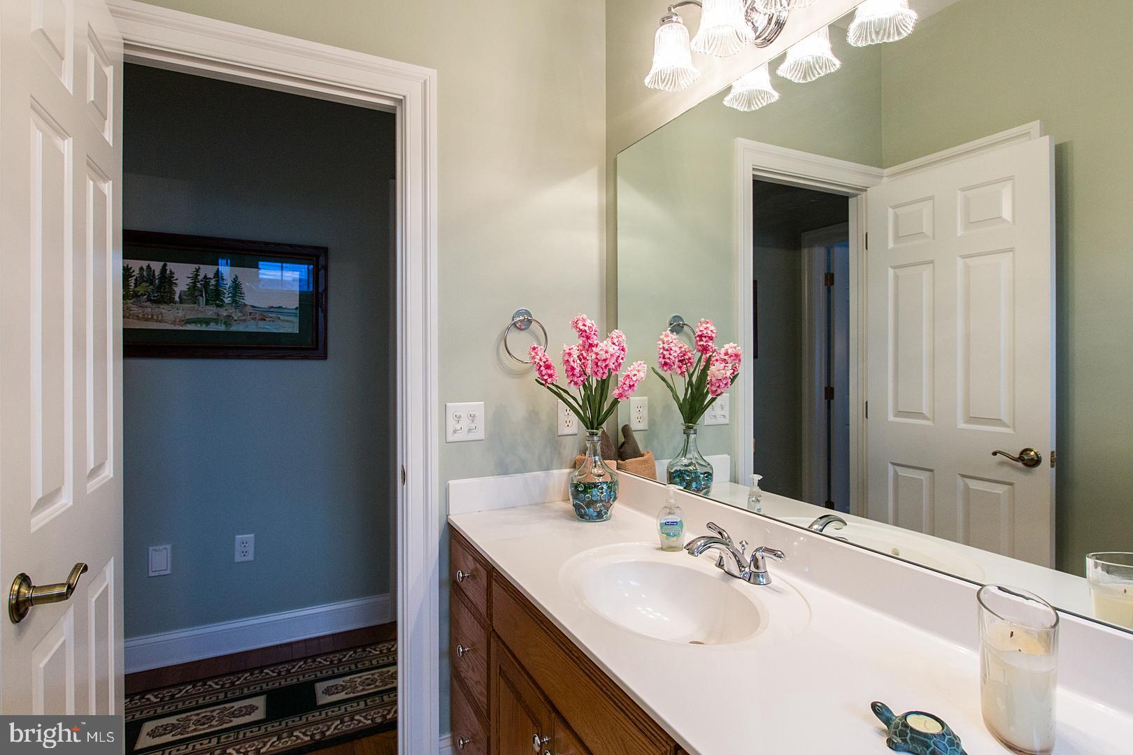 381 Harvest Drive Lititz, PA 17543 - Photo 47 of 73 Gallery Image 47