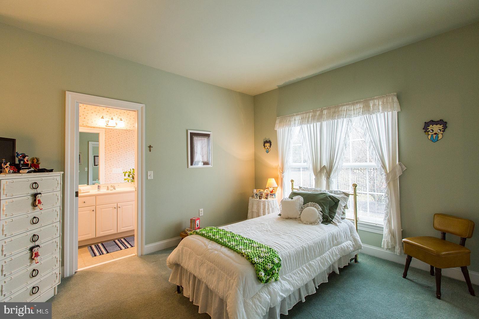 381 Harvest Drive Lititz, PA 17543 - Photo 48 of 73 Gallery Image 48