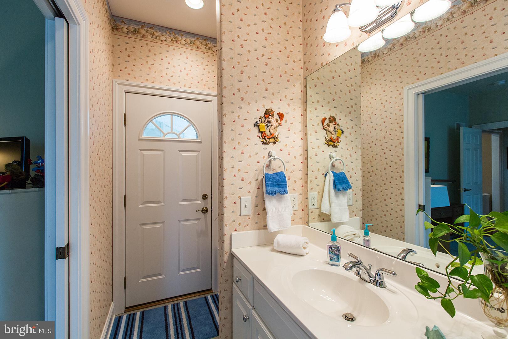 381 Harvest Drive Lititz, PA 17543 - Photo 51 of 73 Gallery Image 51
