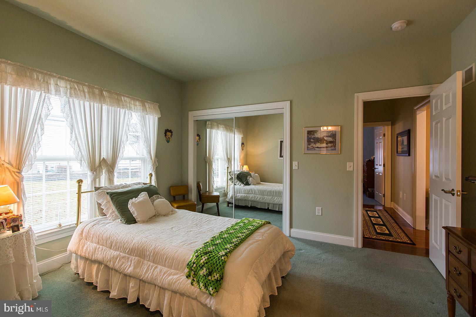381 Harvest Drive Lititz, PA 17543 - Photo 54 of 73 Gallery Image 54