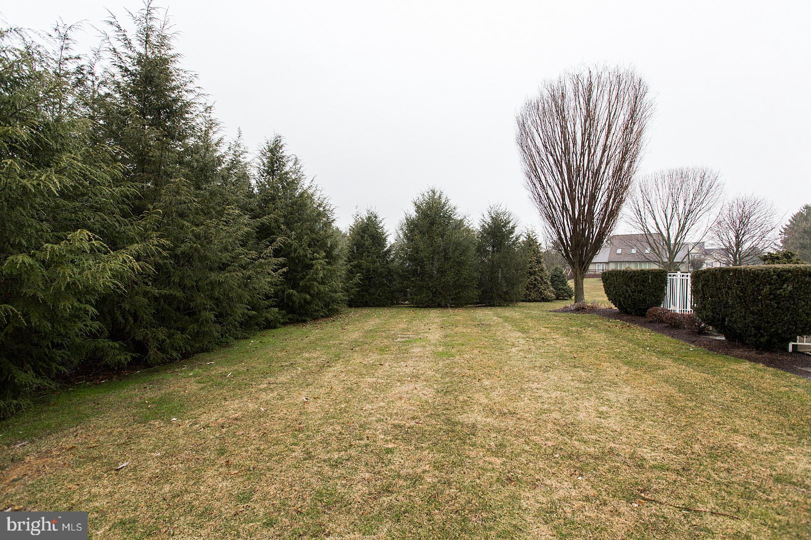 381 Harvest Drive Lititz, PA 17543 - Photo 63 of 73 Gallery Image 63
