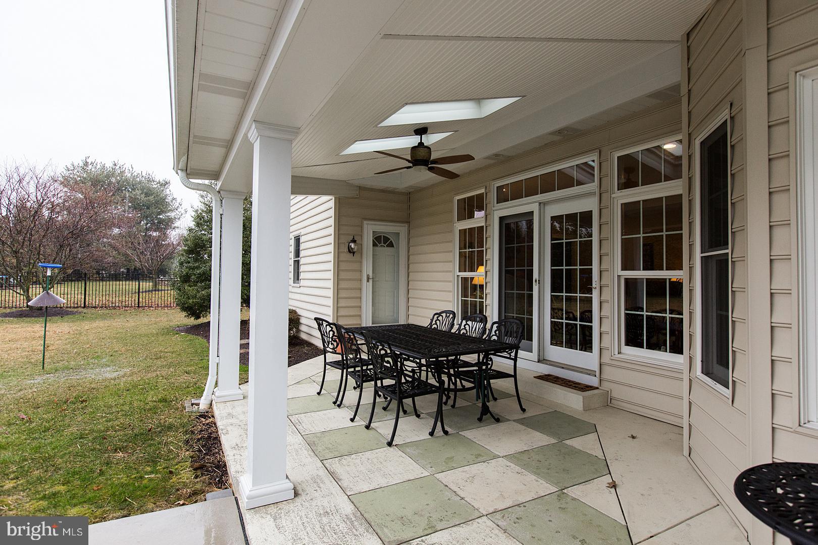 381 Harvest Drive Lititz, PA 17543 - Photo 64 of 73 Gallery Image 64