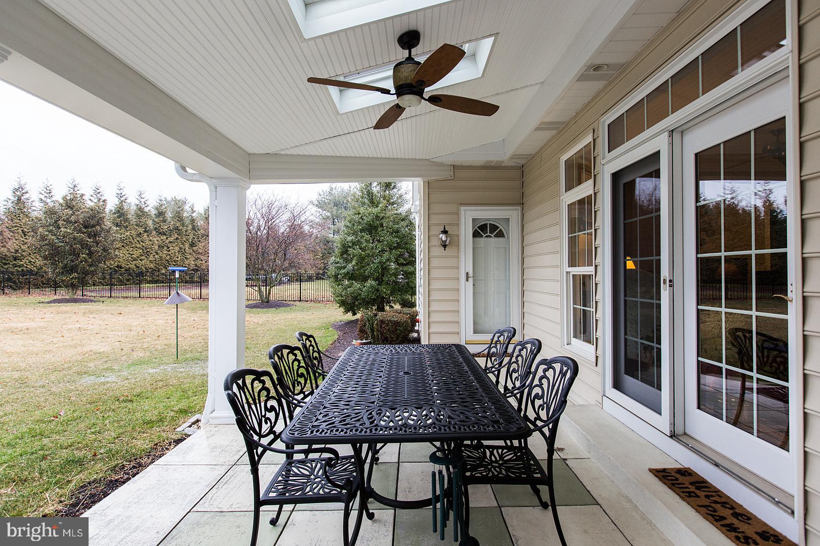 381 Harvest Drive Lititz, PA 17543 - Photo 65 of 73 Gallery Image 65
