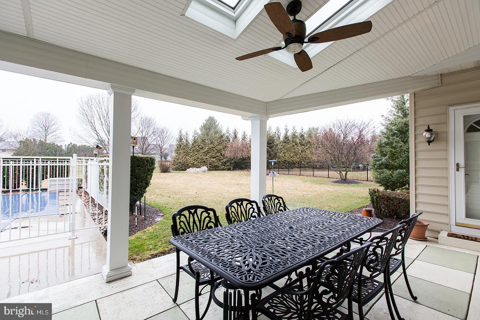 381 Harvest Drive Lititz, PA 17543 - Photo 66 of 73 Gallery Image 66