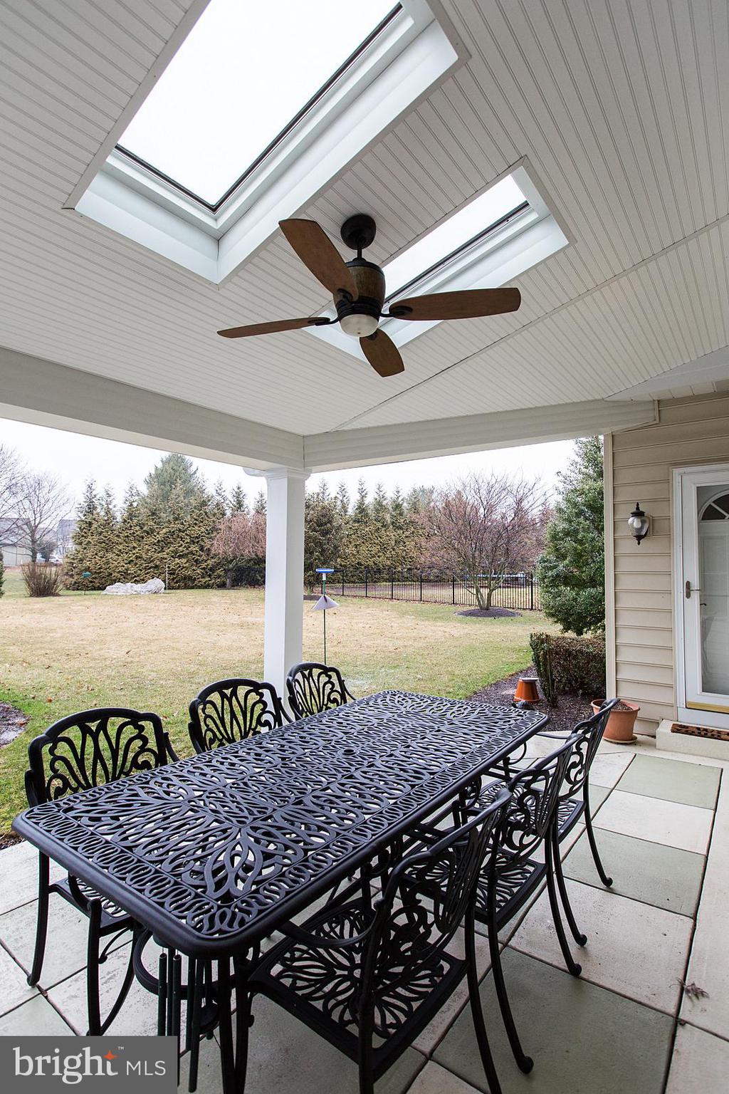 381 Harvest Drive Lititz, PA 17543 - Photo 67 of 73 Gallery Image 67