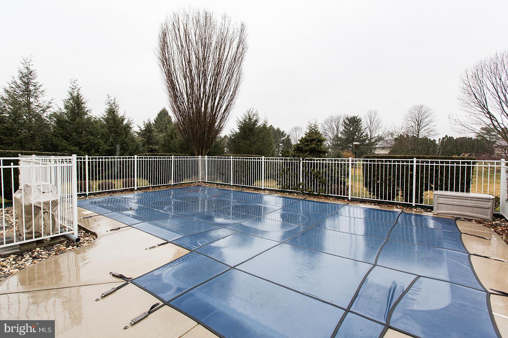 381 Harvest Drive Lititz, PA 17543 - Photo 68 of 73 Gallery Image 68