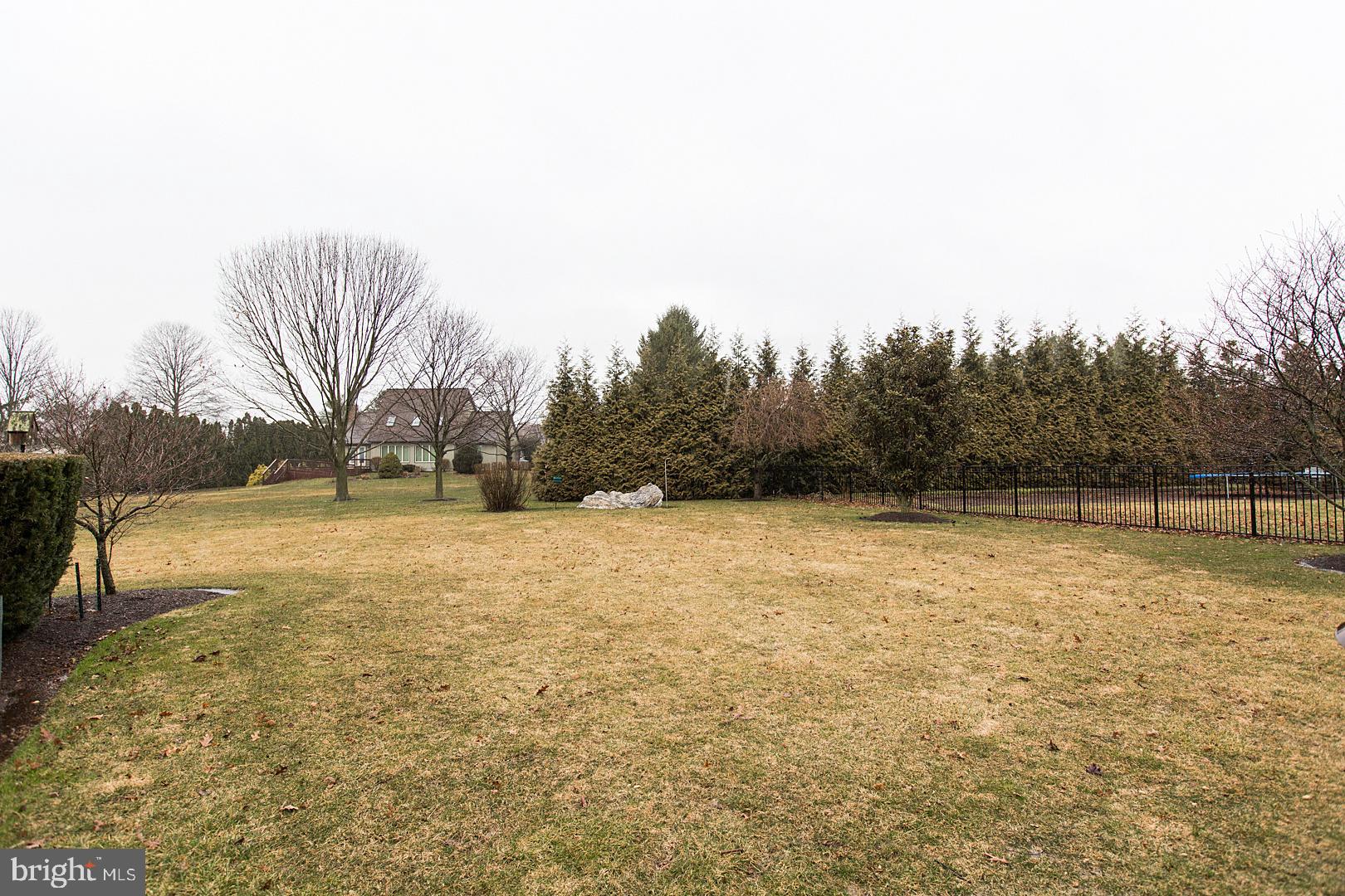 381 Harvest Drive Lititz, PA 17543 - Photo 69 of 73 Gallery Image 69