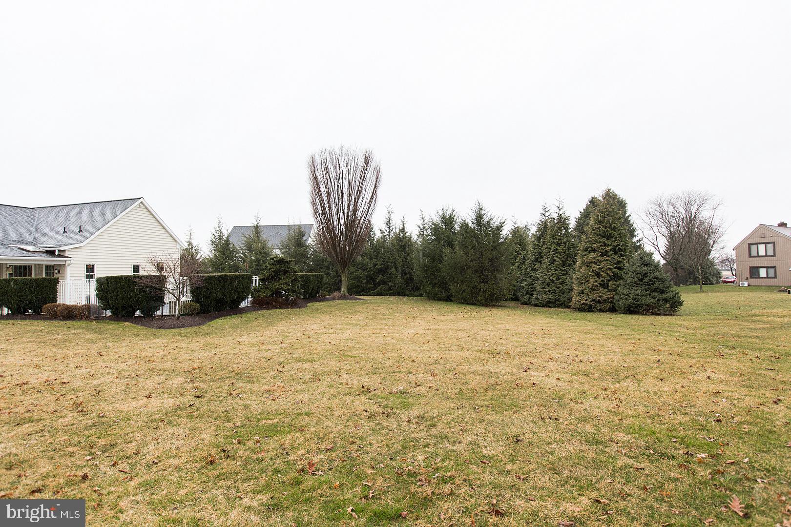 381 Harvest Drive Lititz, PA 17543 - Photo 70 of 73 Gallery Image 70