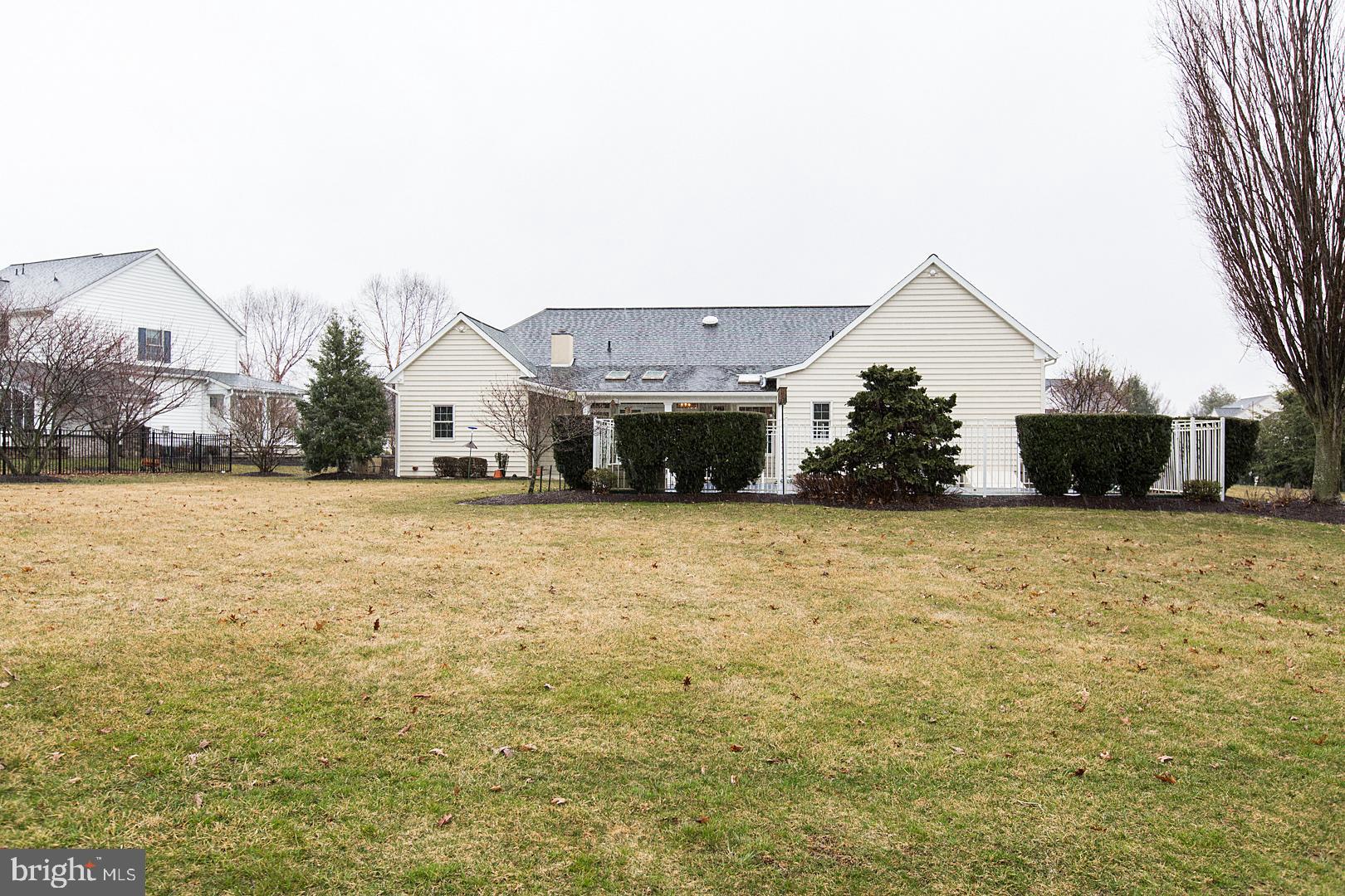 381 Harvest Drive Lititz, PA 17543 - Photo 71 of 73 Gallery Image 71