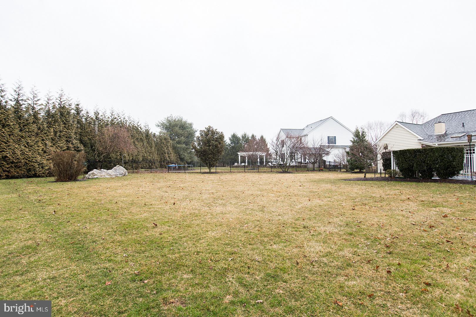 381 Harvest Drive Lititz, PA 17543 - Photo 72 of 73 Gallery Image 72