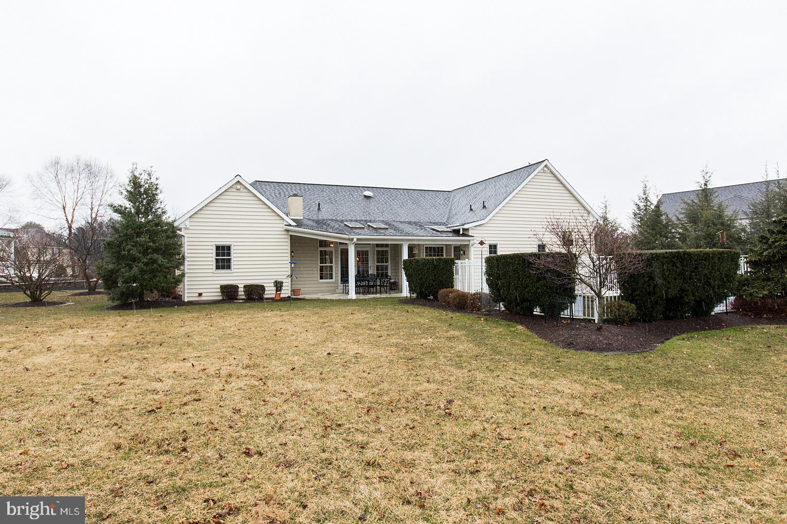 381 Harvest Drive Lititz, PA 17543 - Photo 73 of 73 Gallery Image 73