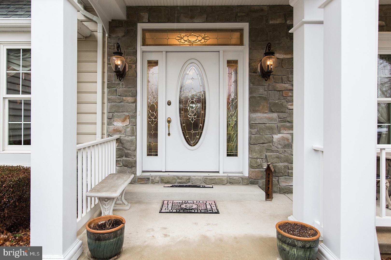 381 Harvest Drive Lititz, PA 17543 - Photo 10 of 73 Gallery Image 10