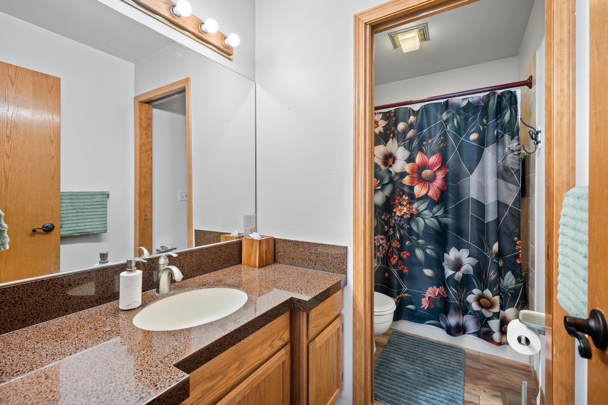9712 West Masters Lane Cheney, WA 99004 - Photo 23 of 48