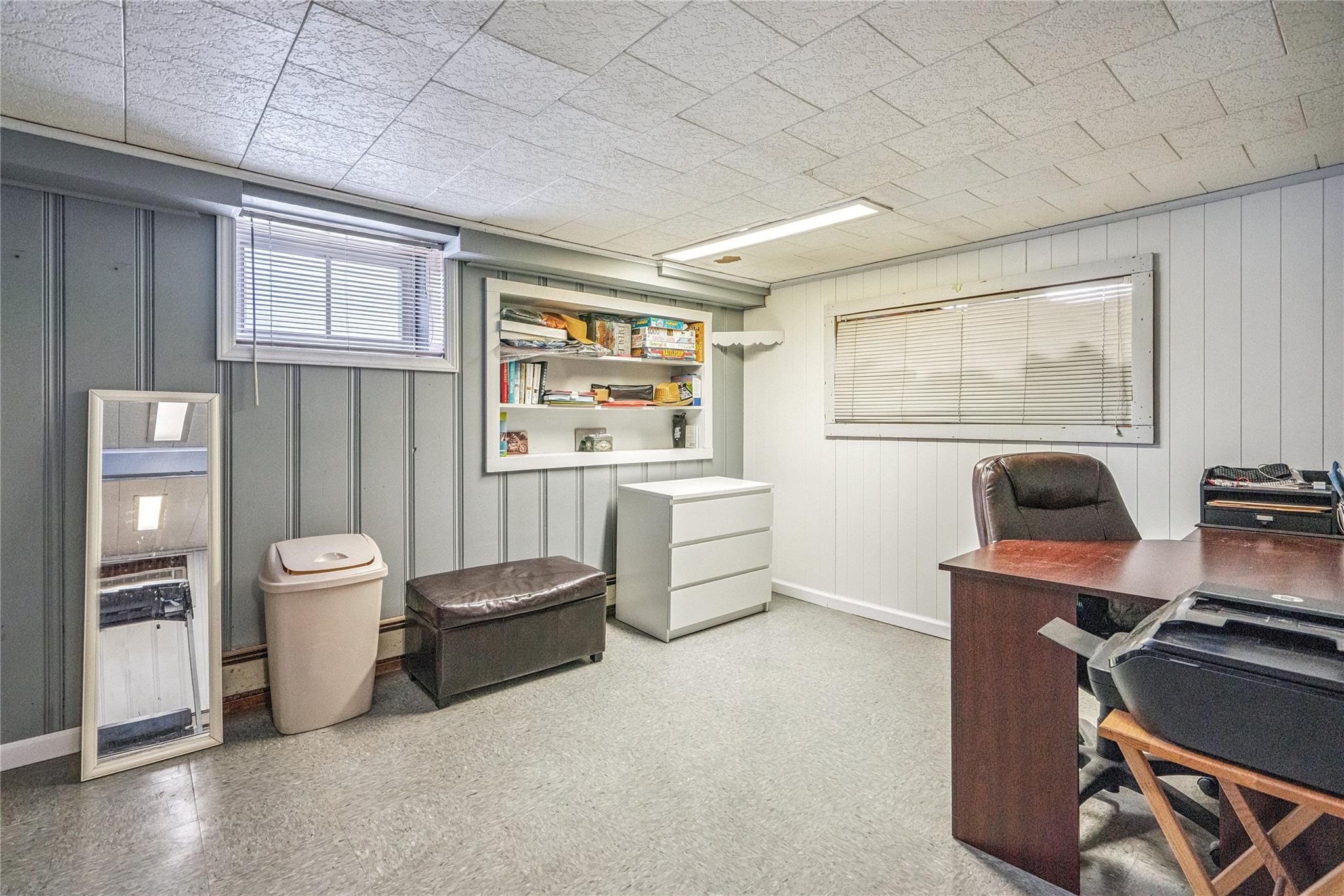 12 Westmoreland Road Merrick, NY 11566 - Photo 26 of 42