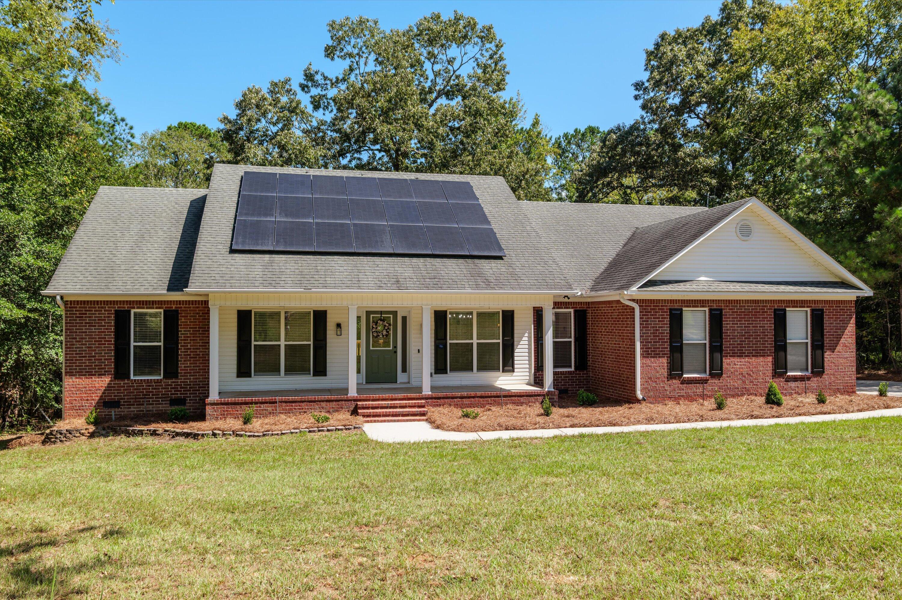 06-P1246472