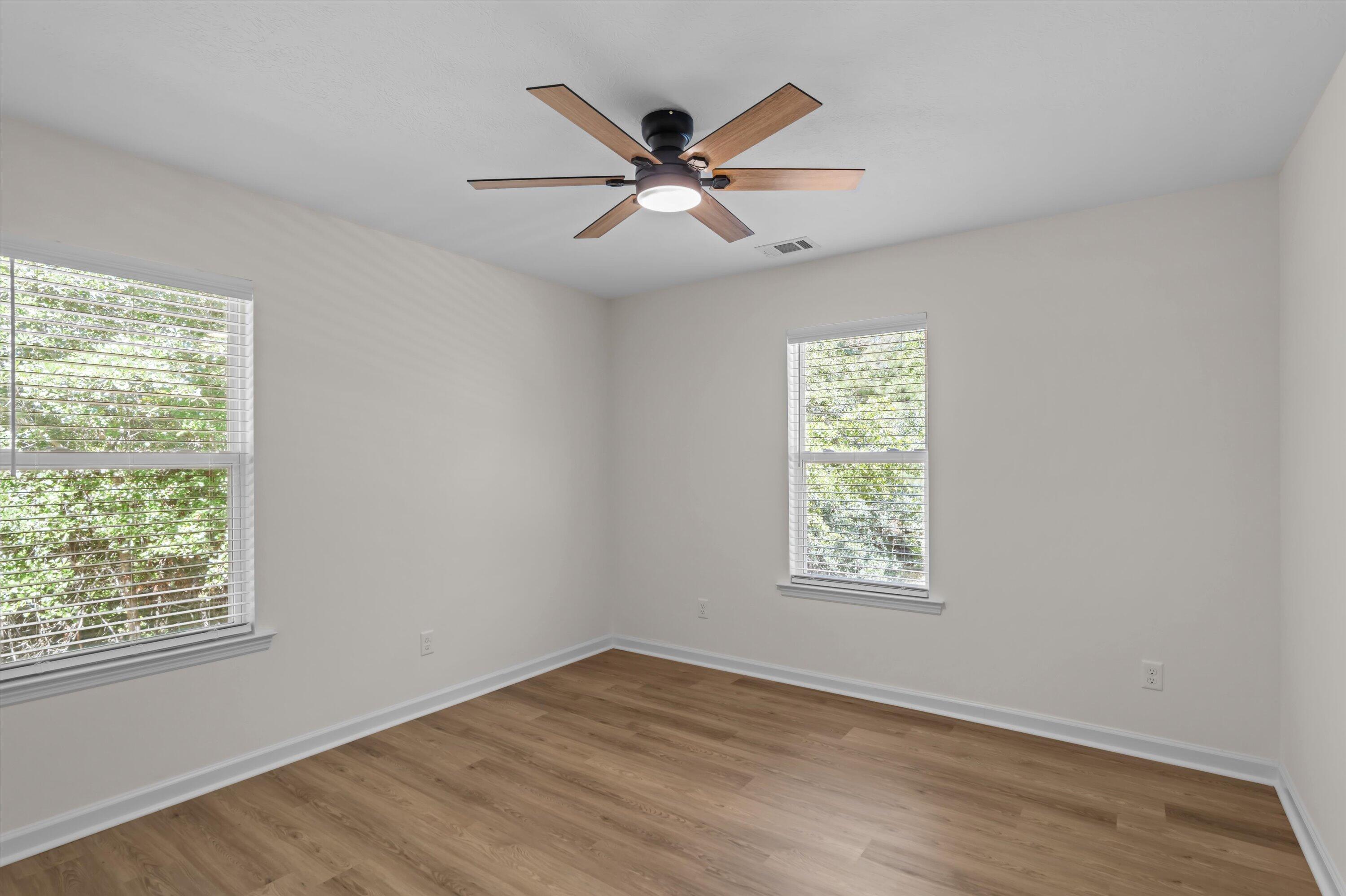 2237 Morris Callaway Road Appling, GA 30802 - Photo 17 of 28 Bedroom 2