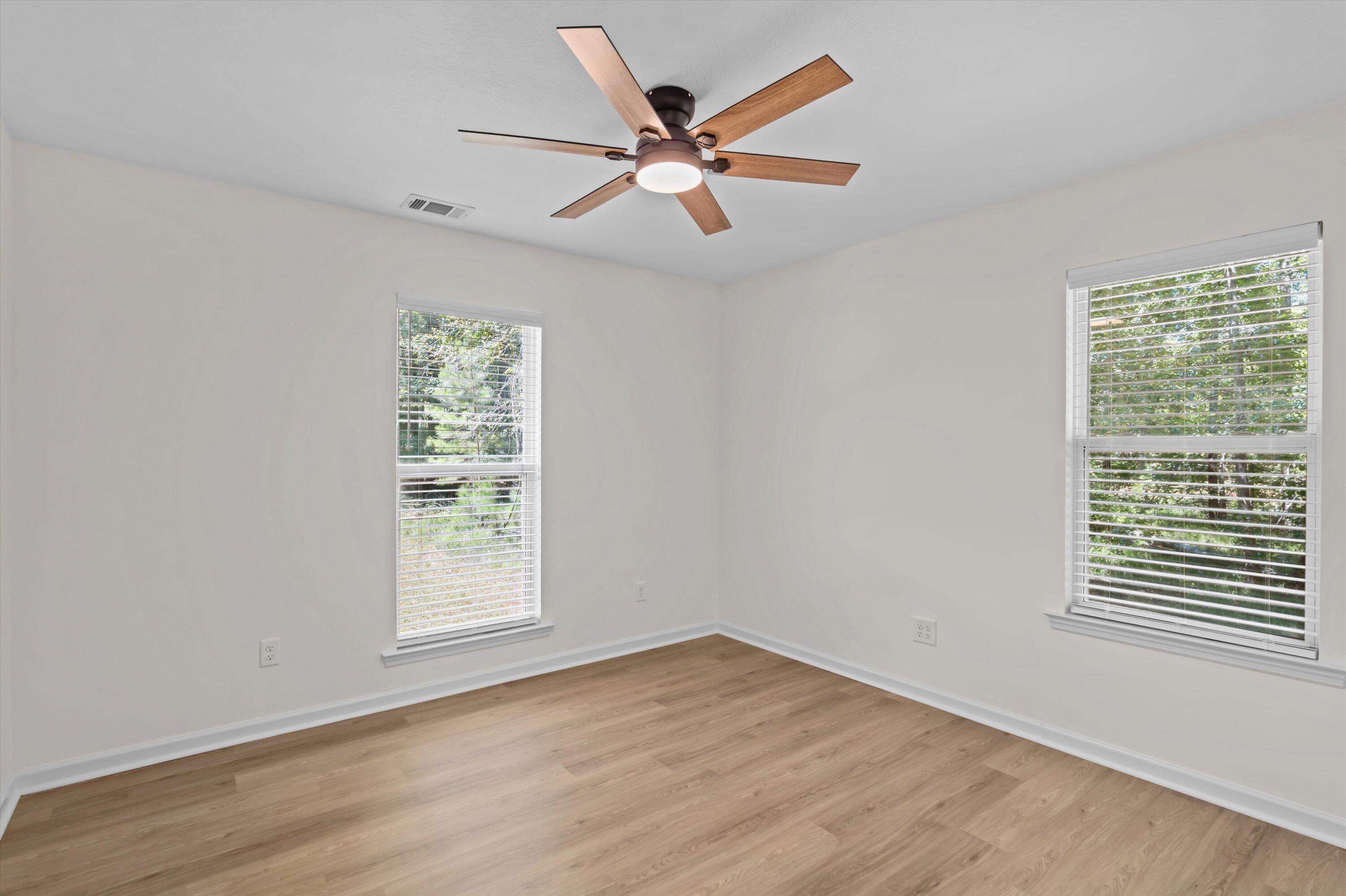 2237 Morris Callaway Road Appling, GA 30802 - Photo 18 of 28 Bedroom 3