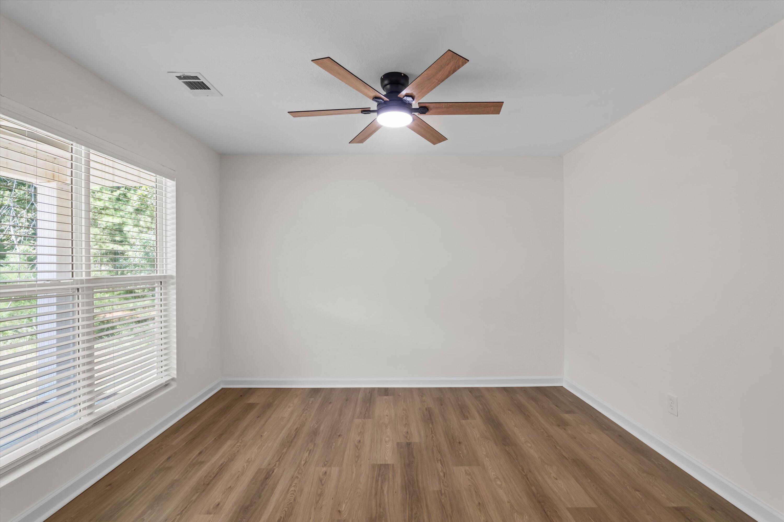 2237 Morris Callaway Road Appling, GA 30802 - Photo 19 of 28 Bedroom 4/living room