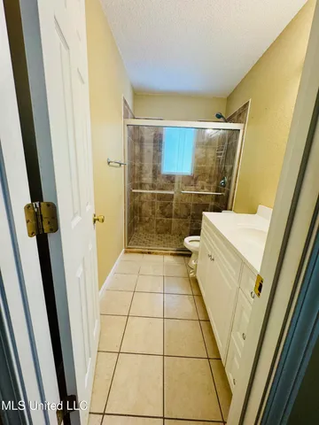 $1,450 | 3108 Bemis Avenue, Gautier, MS 39553