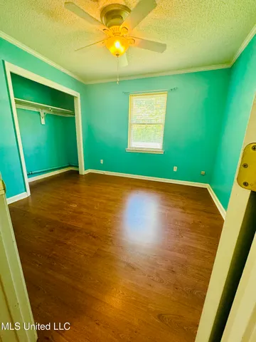 $1,450 | 3108 Bemis Avenue, Gautier, MS 39553