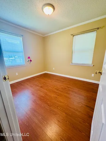 $1,450 | 3108 Bemis Avenue, Gautier, MS 39553