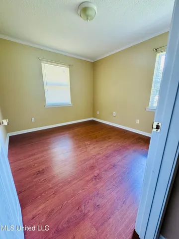 $1,450 | 3108 Bemis Avenue, Gautier, MS 39553