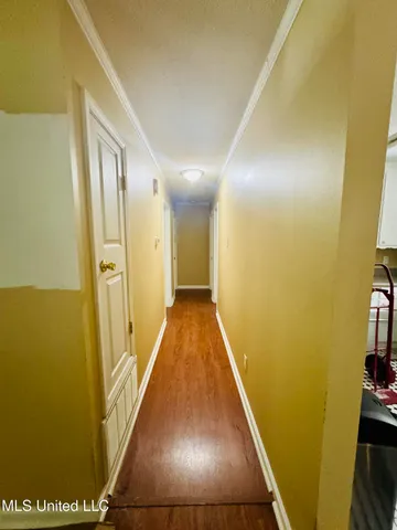 $1,450 | 3108 Bemis Avenue, Gautier, MS 39553