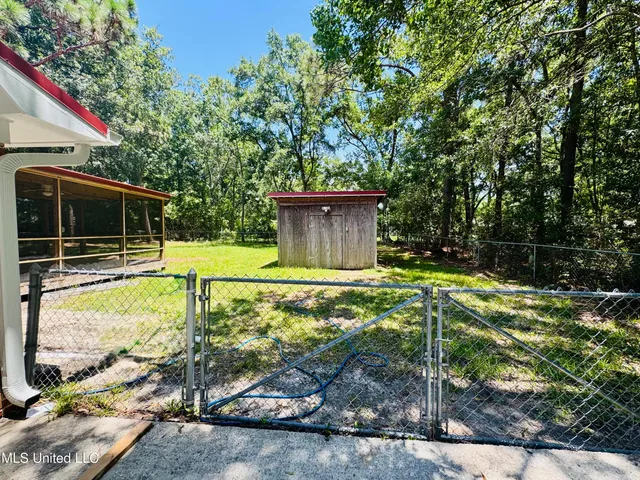 $1,450 | 3108 Bemis Avenue, Gautier, MS 39553