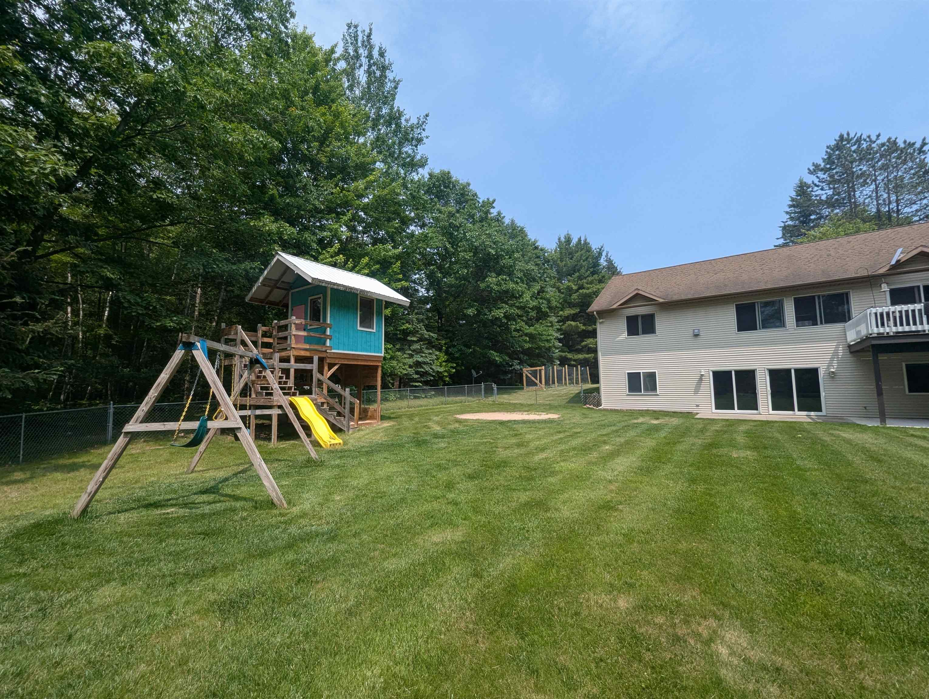 1934899-08b58eb0-3b97-4003-b092-6986b2fbd99c.JPG