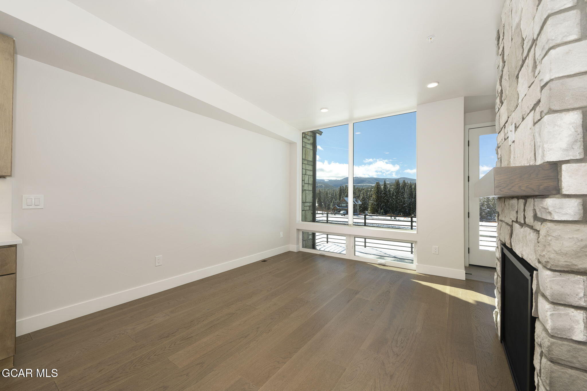 62 Wheeler Road Winter Park, CO 80482 - Photo 27 of 45 31-web-or-mls-62 Wheeler Rd pic 31