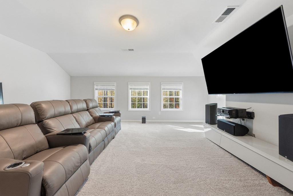 274 James Creek Road Fortson, GA 31808 - Photo 31 of 59 Gallery Image 31