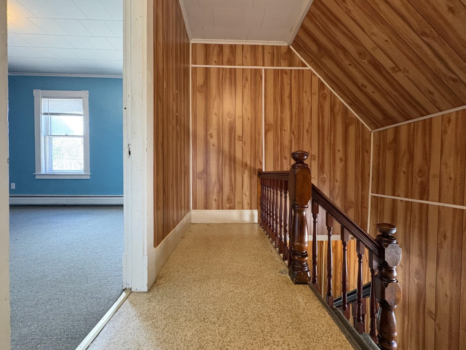 59 Summer Street Barre, VT 05641 - Photo 22 of 36 Gallery Image 22