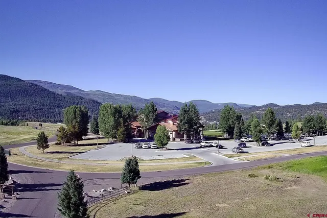 $890,000 | 88 Fairway Drive, South Fork, CO 81154