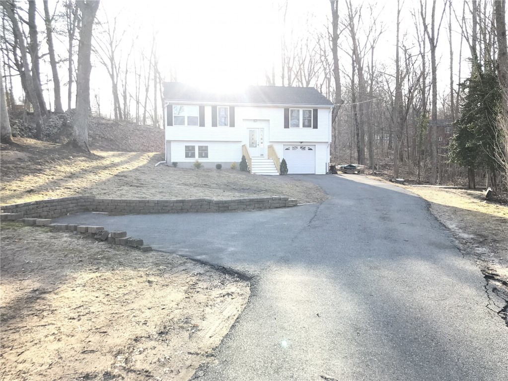 300 Abbott Run Valley Road Cumberland, RI 02864 - Photo 3 of 21