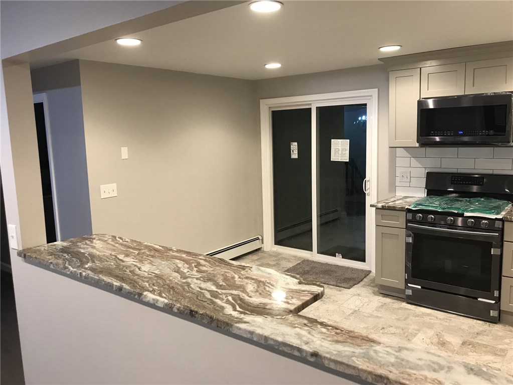300 Abbott Run Valley Road Cumberland, RI 02864 - Photo 8 of 21