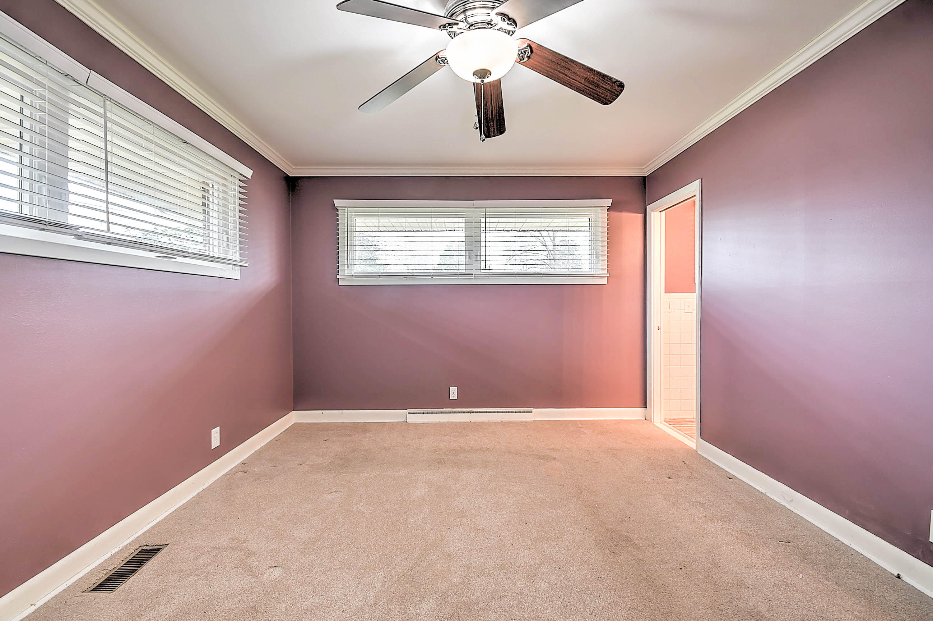 400 High Ridge Road Kingsport, TN 37660 - Photo 24 of 51 High Ridge-27