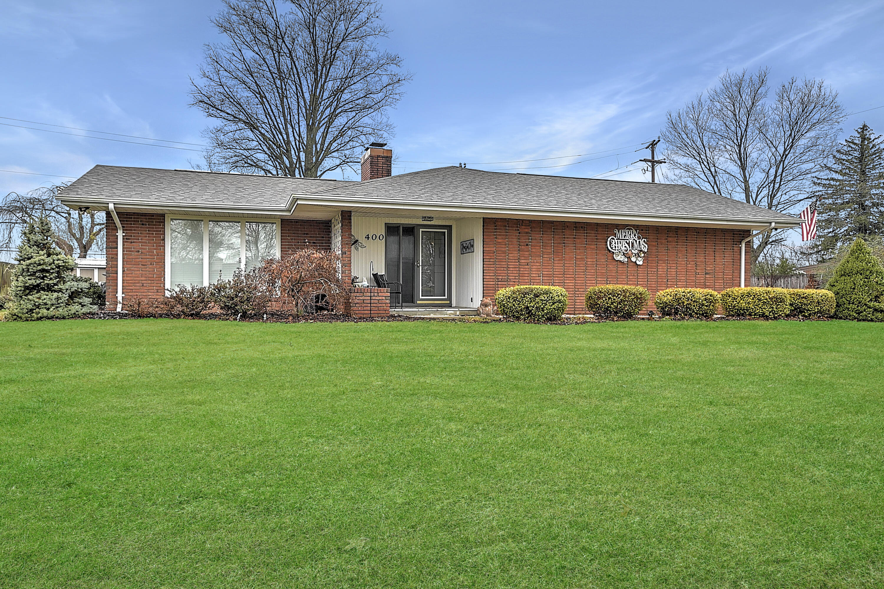 400 High Ridge Road Kingsport, TN 37660 - Photo 3 of 51 84bdbe9a635d620142c22fbe59c6bc6947c63fbb
